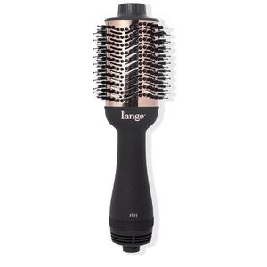 L’ange Blow Out Titanium Brush Dryer 75 MM - New in Original Packaging
